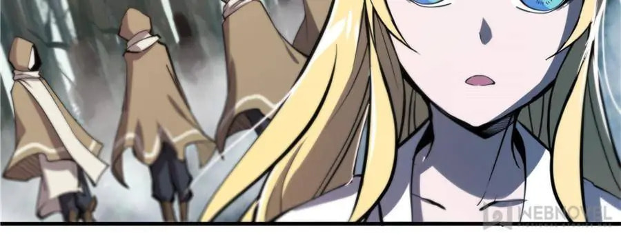 Read Vampires and Knight chapter 192 image 1 on Lezhin