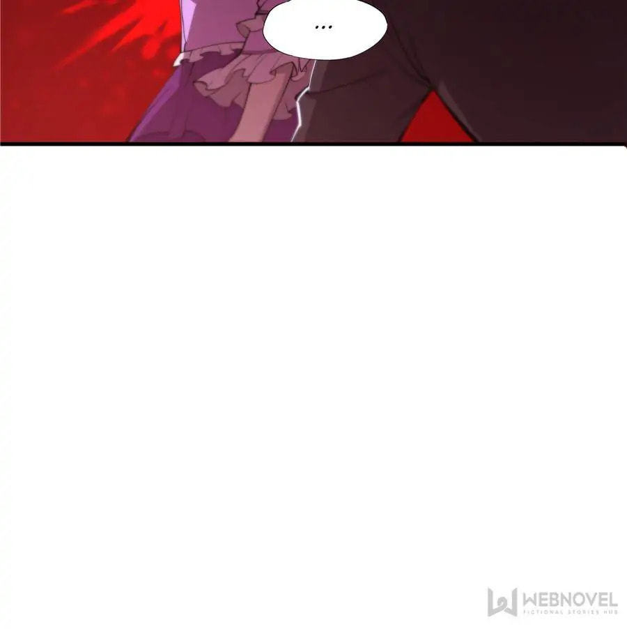 Read Vampires and Knight chapter 192 image 14 on Lezhin