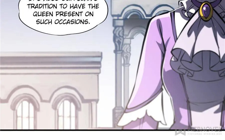 Read Vampires and Knight chapter 192 image 20 on Lezhin
