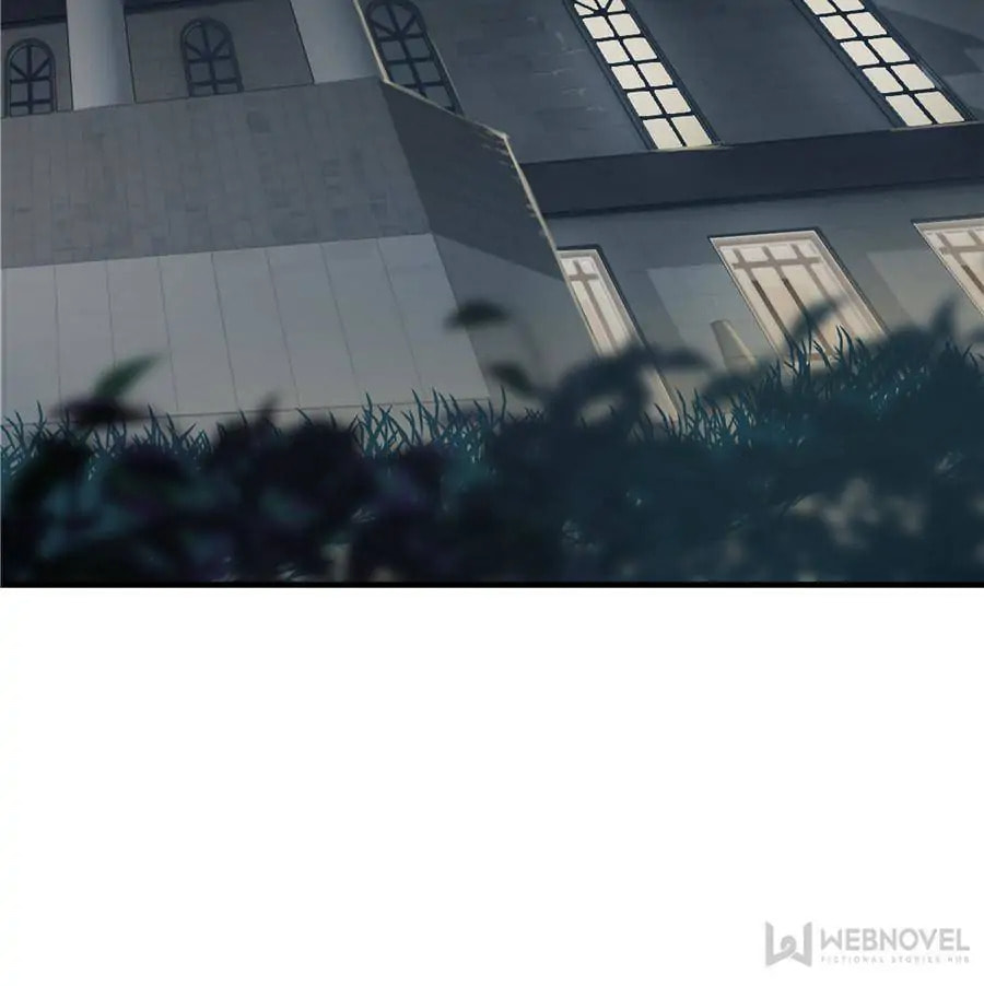 Read Vampires and Knight chapter 192 image 40 on Lezhin