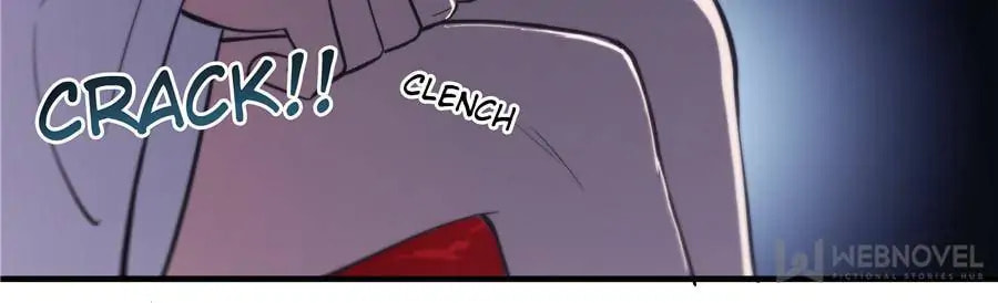 Read Vampires and Knight chapter 192 image 5 on Lezhin