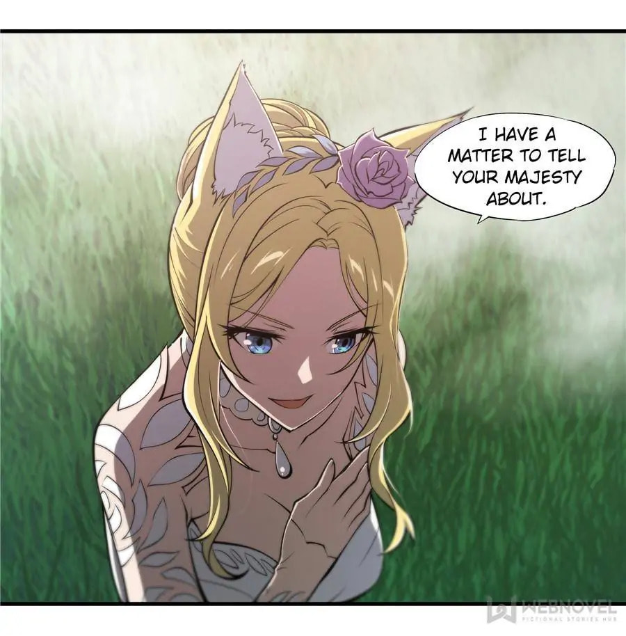Read Vampires and Knight chapter 194 image 14 on Lezhin