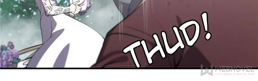 Read Vampires and Knight chapter 194 image 16 on Lezhin