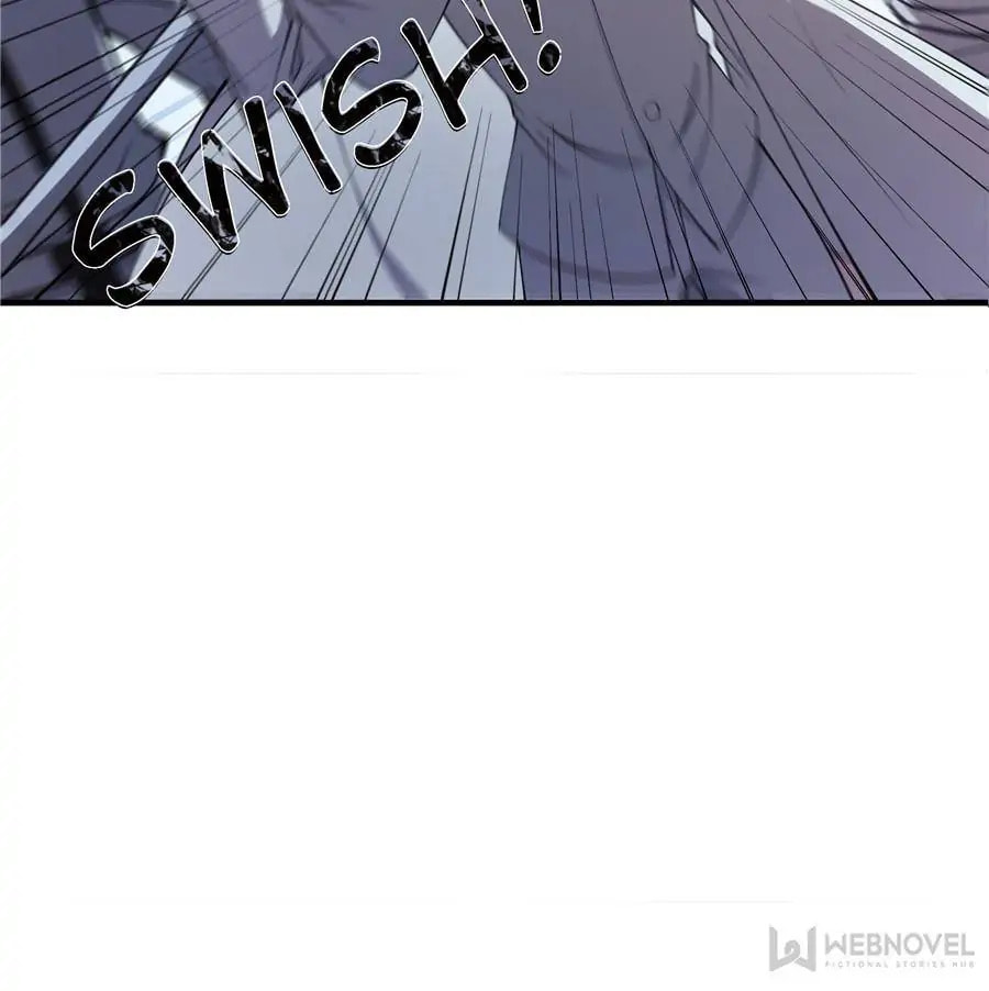 Read Vampires and Knight chapter 194 image 27 on Lezhin