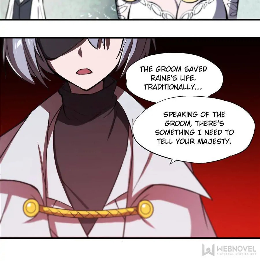 Read Vampires and Knight chapter 194 image 5 on Lezhin
