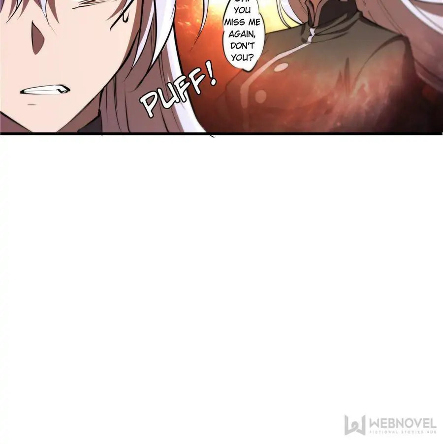 Read Vampires and Knight chapter 195 image 11 on Lezhin