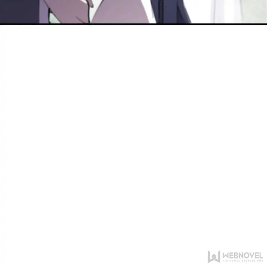 Read Vampires and Knight chapter 195 image 29 on Lezhin