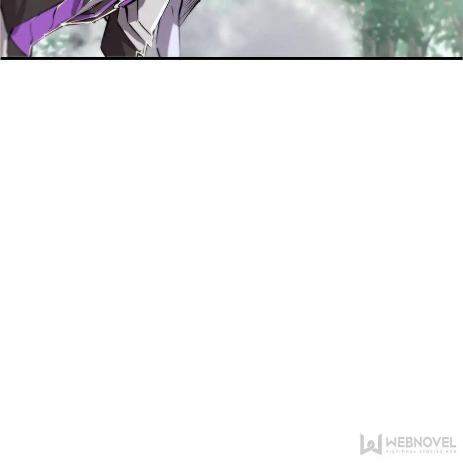 Read Vampires and Knight chapter 195 image 32 on Lezhin