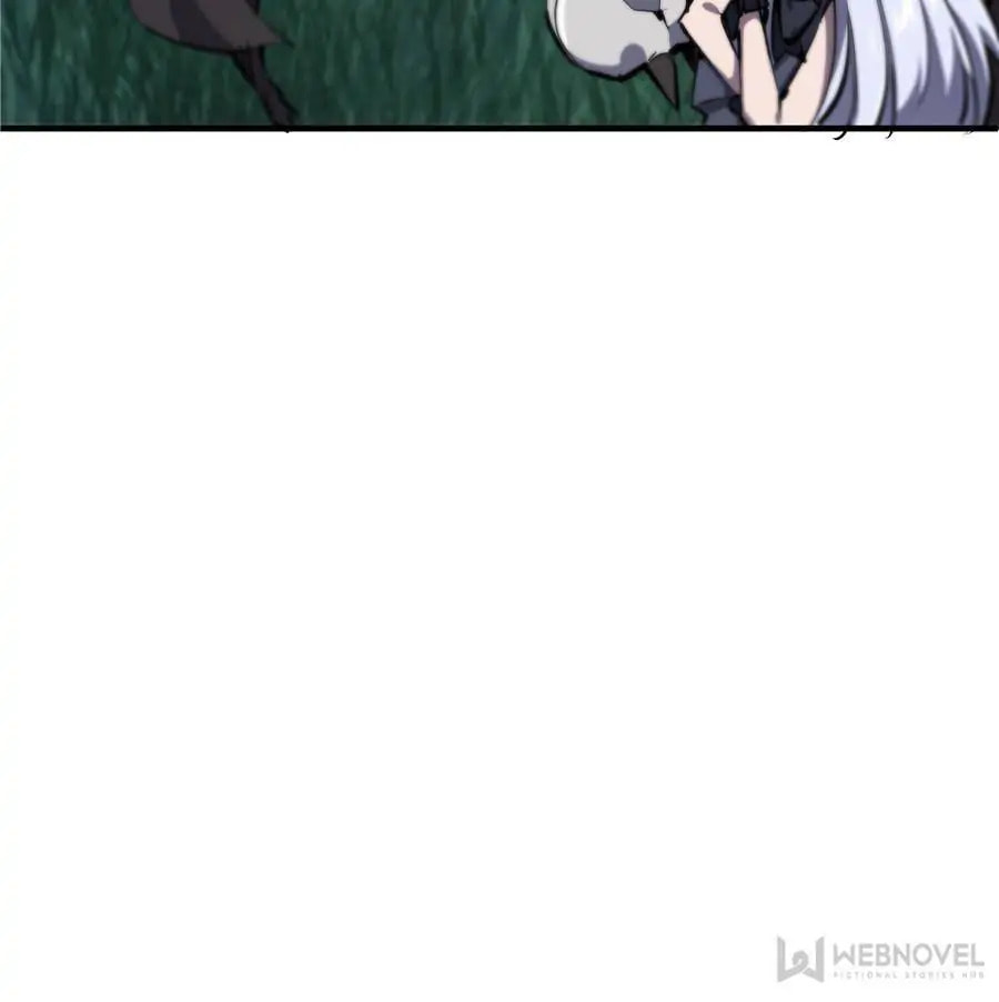 Read Vampires and Knight chapter 195 image 35 on Lezhin