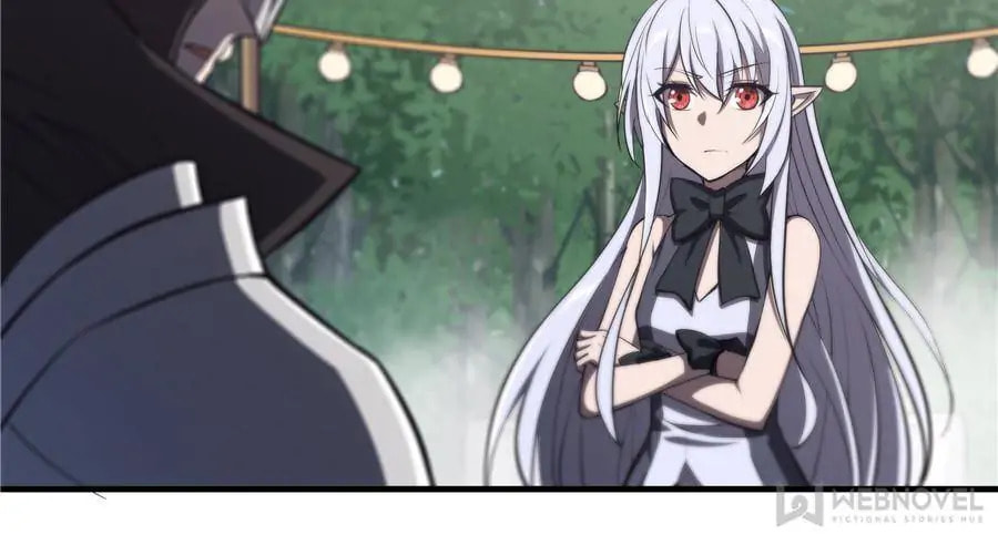 Read Vampires and Knight chapter 195 image 37 on Lezhin