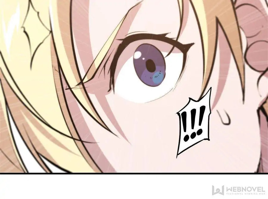 Read Vampires and Knight chapter 197 image 14 on Lezhin