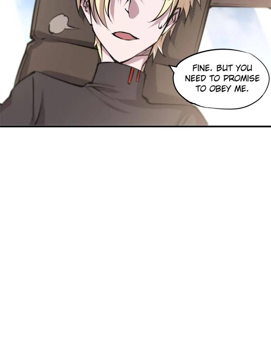 Read Vampires and Knight chapter 197 image 27 on Lezhin
