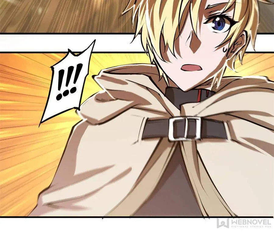Read Vampires and Knight chapter 198 image 5 on Lezhin