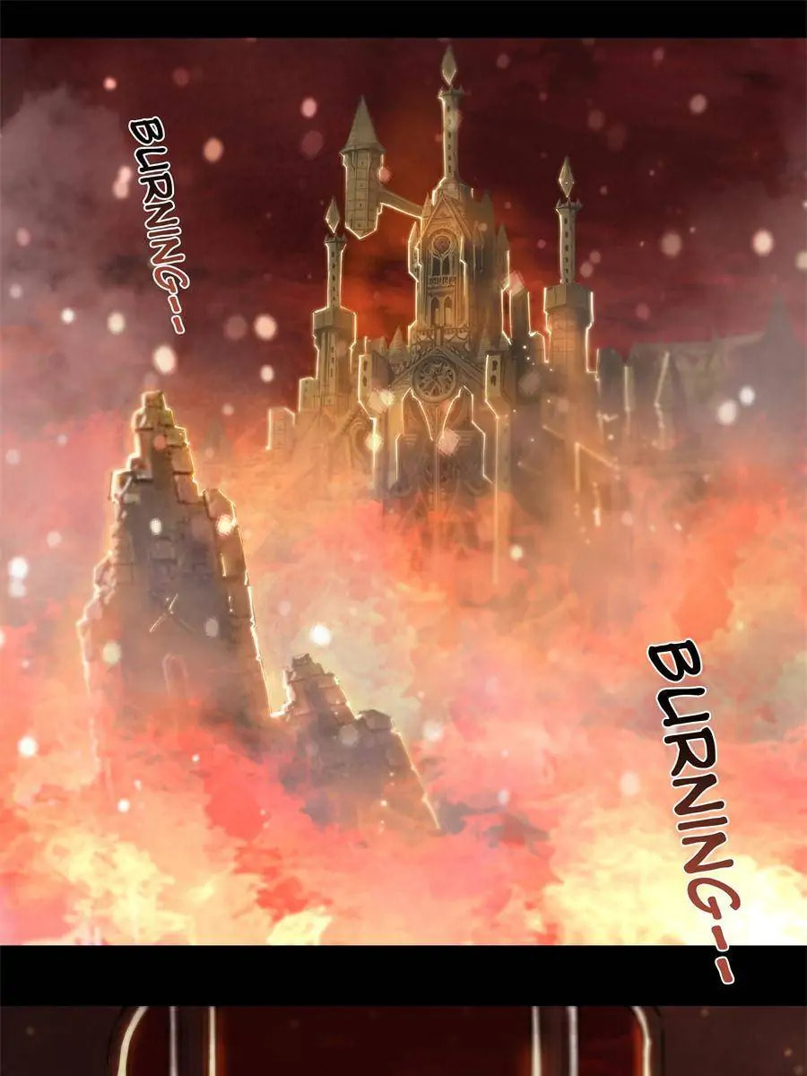 Read Vampires and Knight chapter 199 image 0 on Lezhin