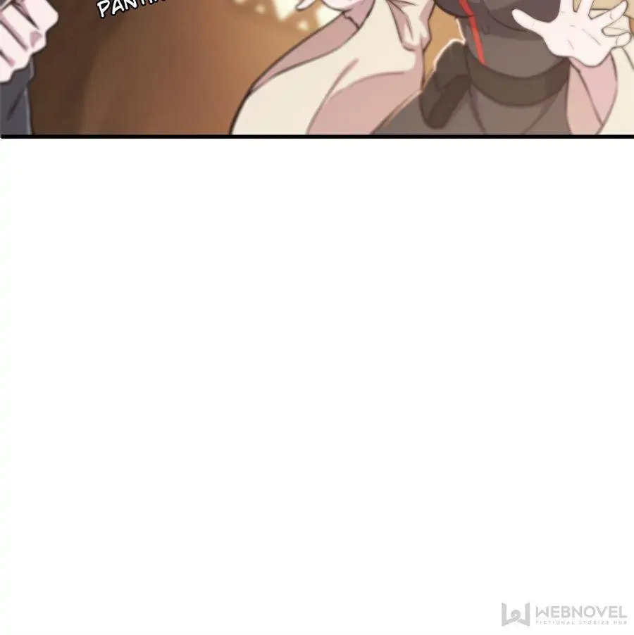 Read Vampires and Knight chapter 199 image 21 on Lezhin