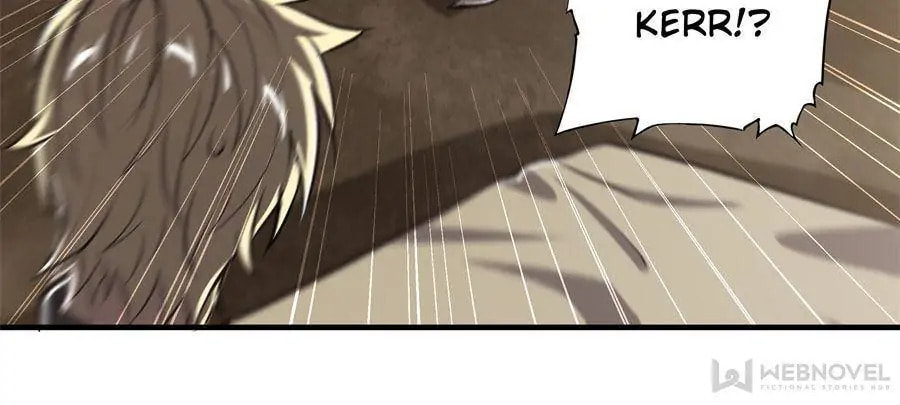Read Vampires and Knight chapter 199 image 27 on Lezhin