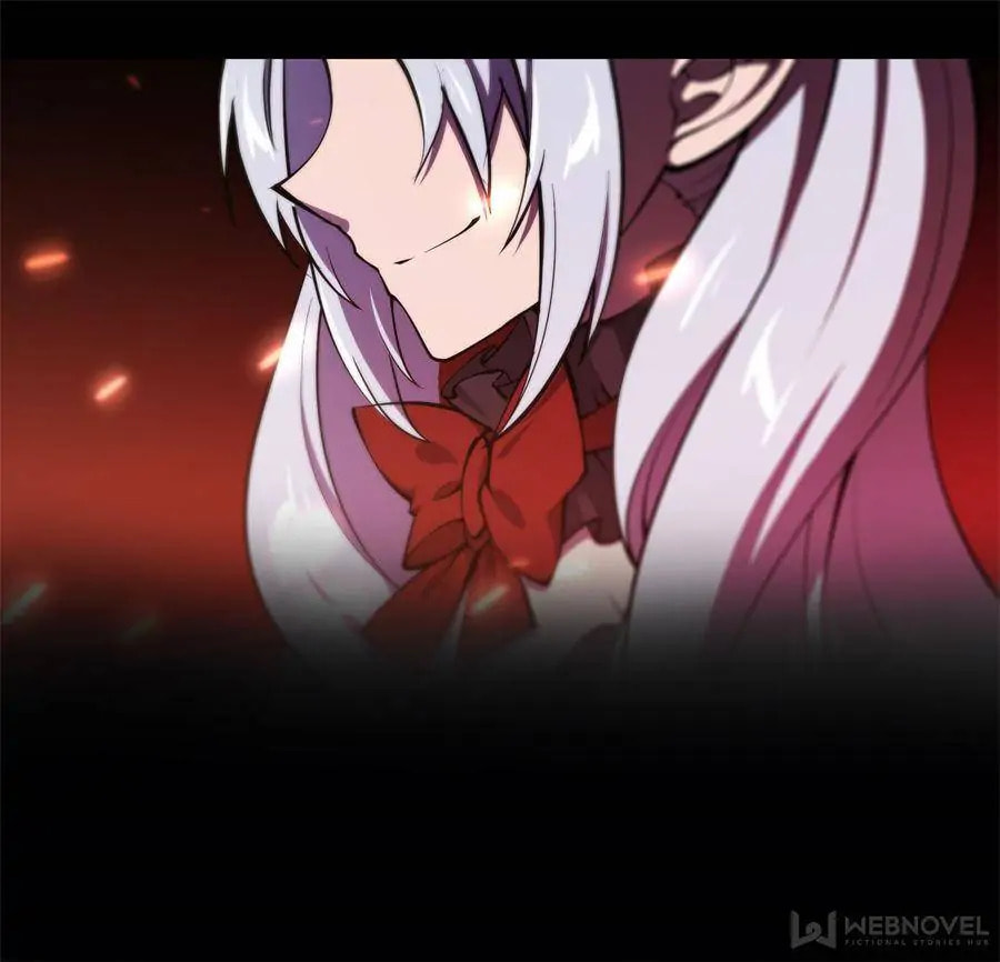 Read Vampires and Knight chapter 199 image 3 on Lezhin