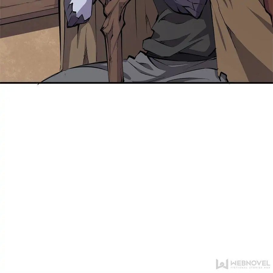 Read Vampires and Knight chapter 199 image 36 on Lezhin