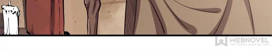 Read Vampires and Knight chapter 199 image 39 on Lezhin