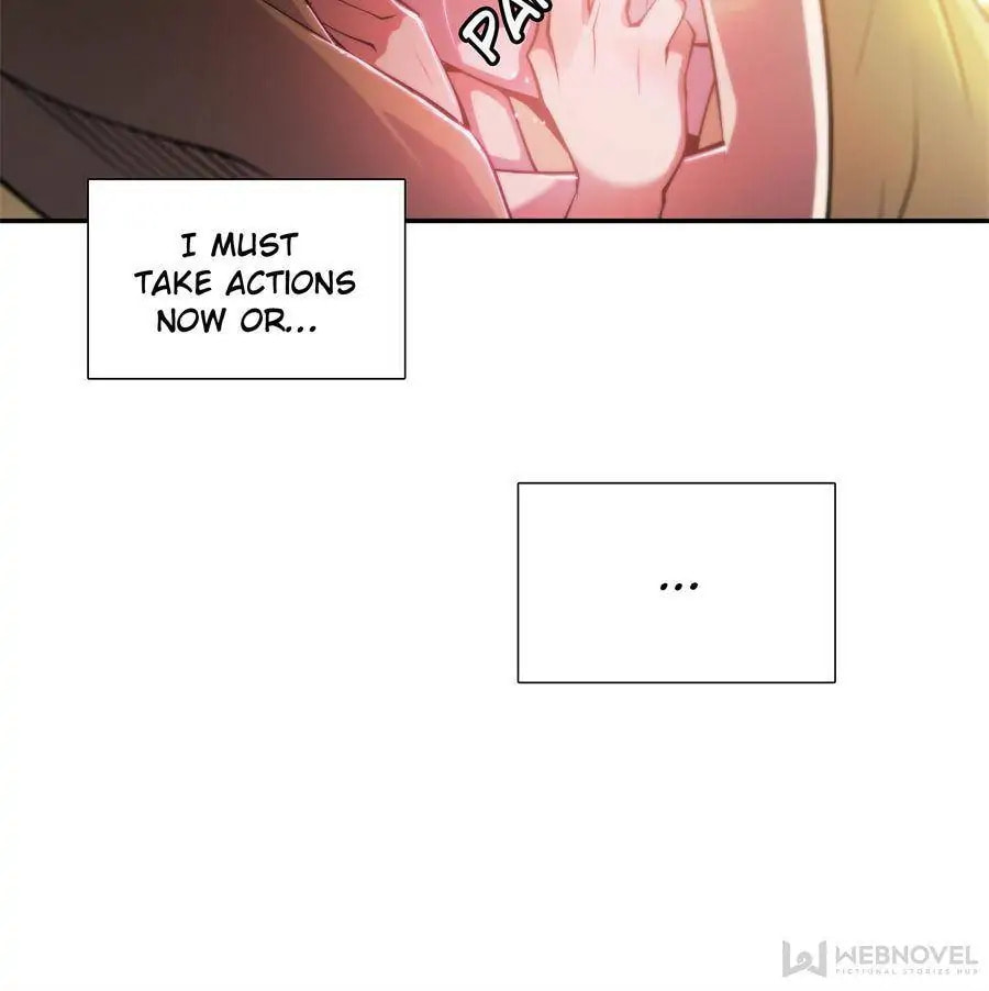 Read Vampires and Knight chapter 199 image 6 on Lezhin
