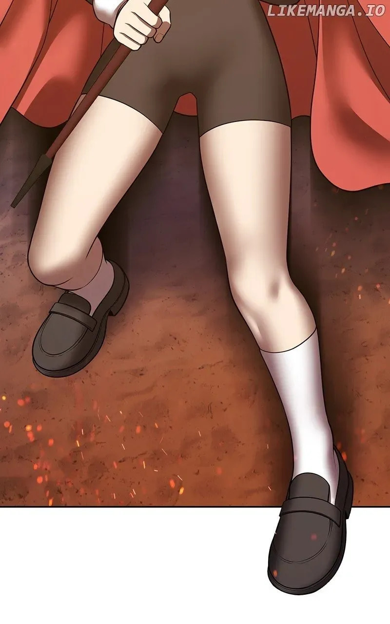 Read Vampires and Knight chapter 2.1 image 105 on Lezhin
