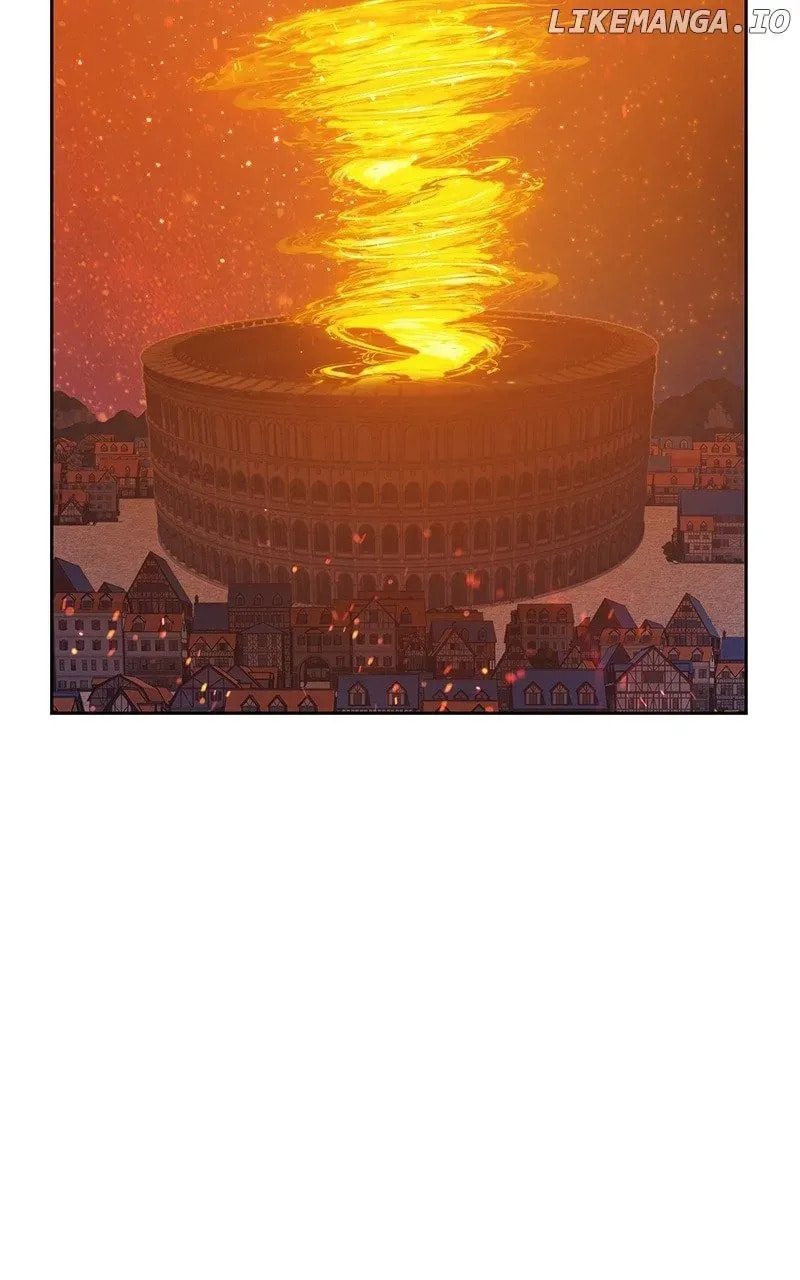 Read Vampires and Knight chapter 2.1 image 132 on Lezhin