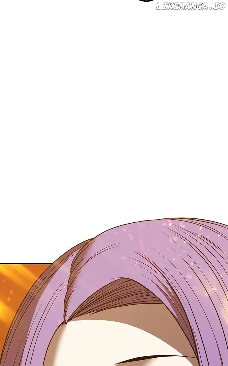 Read Vampires and Knight chapter 2.1 image 135 on Lezhin