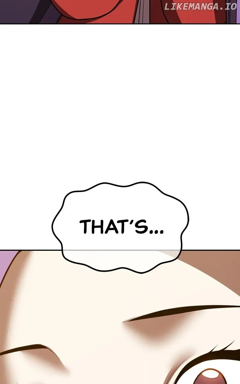 Read Vampires and Knight chapter 2.1 image 137 on Lezhin