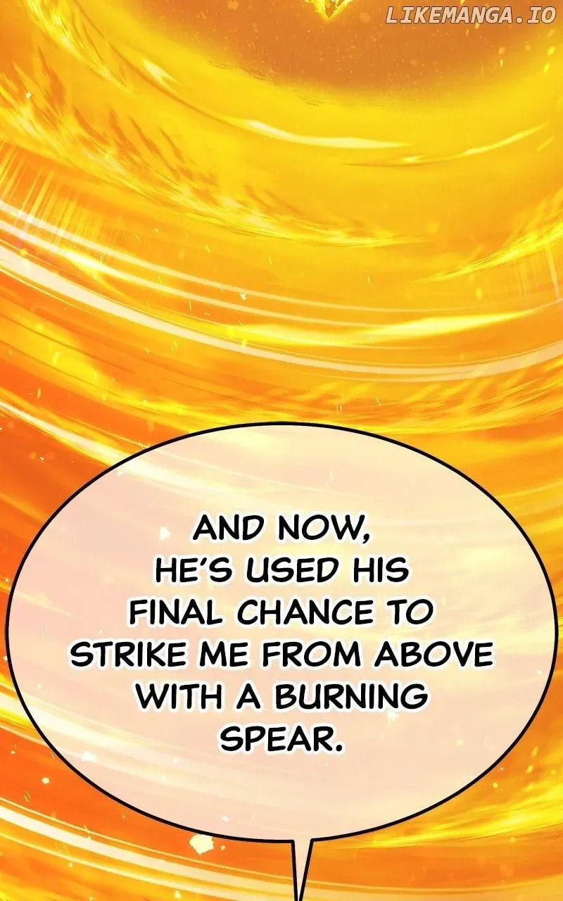 Read Vampires and Knight chapter 2.1 image 161 on Lezhin