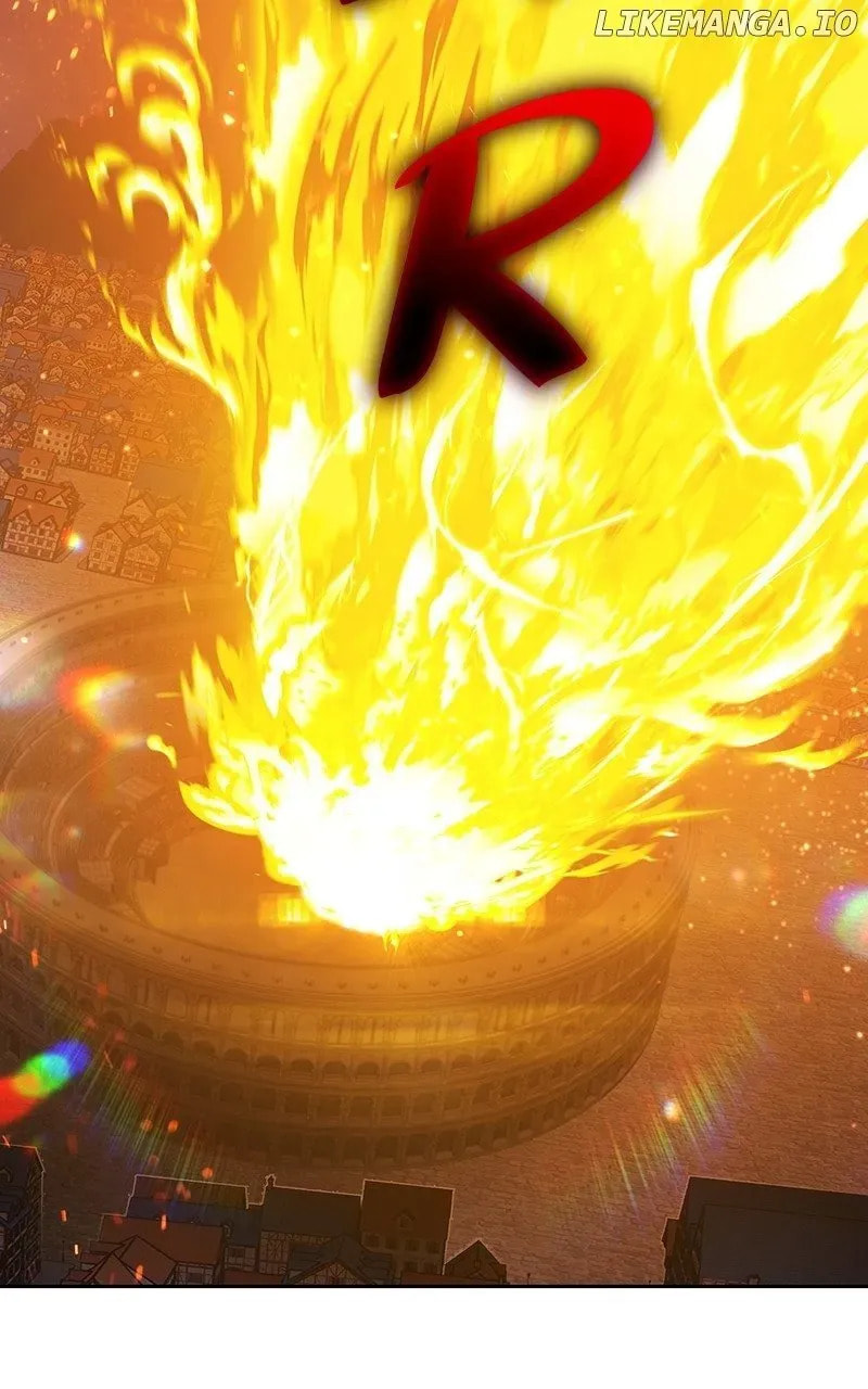 Read Vampires and Knight chapter 2.1 image 17 on Lezhin