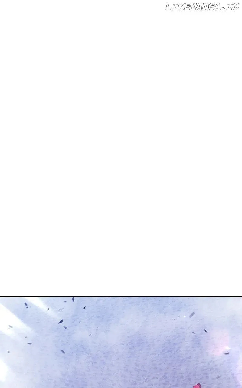 Read Vampires and Knight chapter 2.1 image 40 on Lezhin