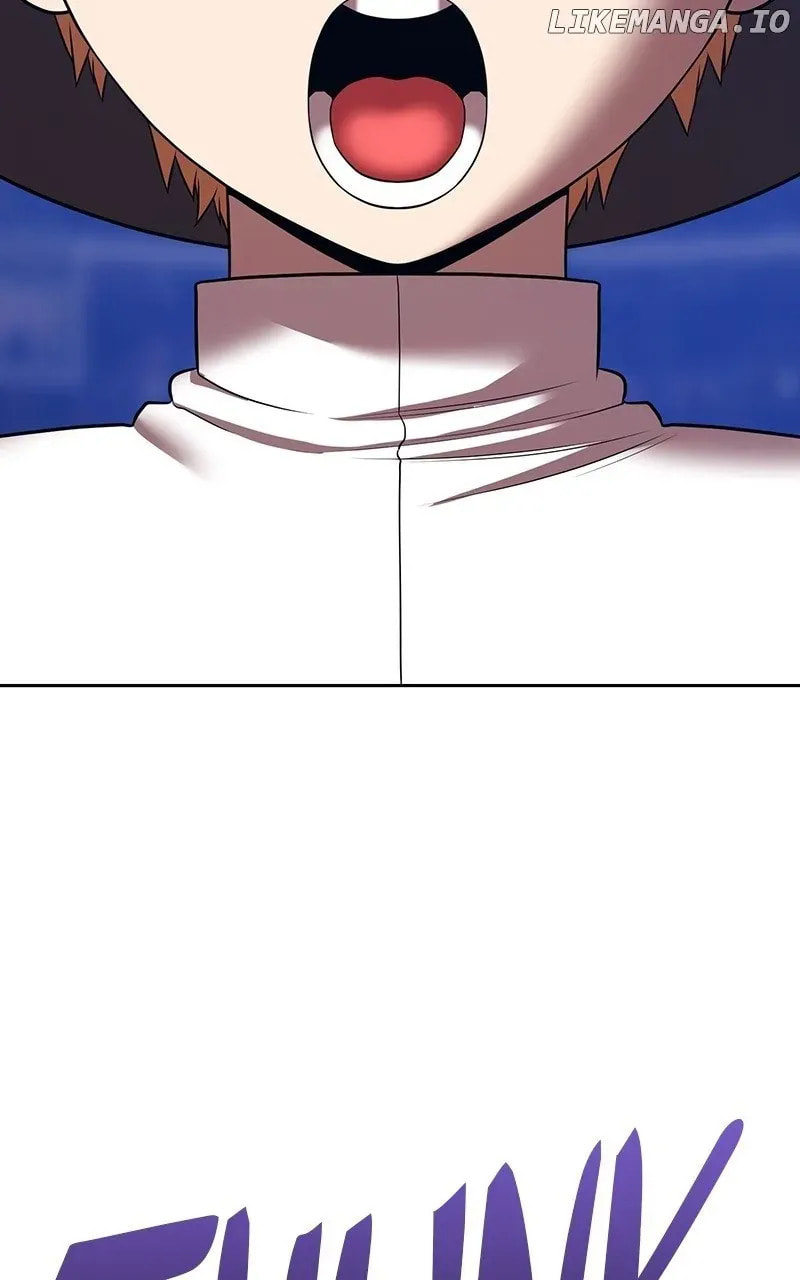 Read Vampires and Knight chapter 2.1 image 63 on Lezhin