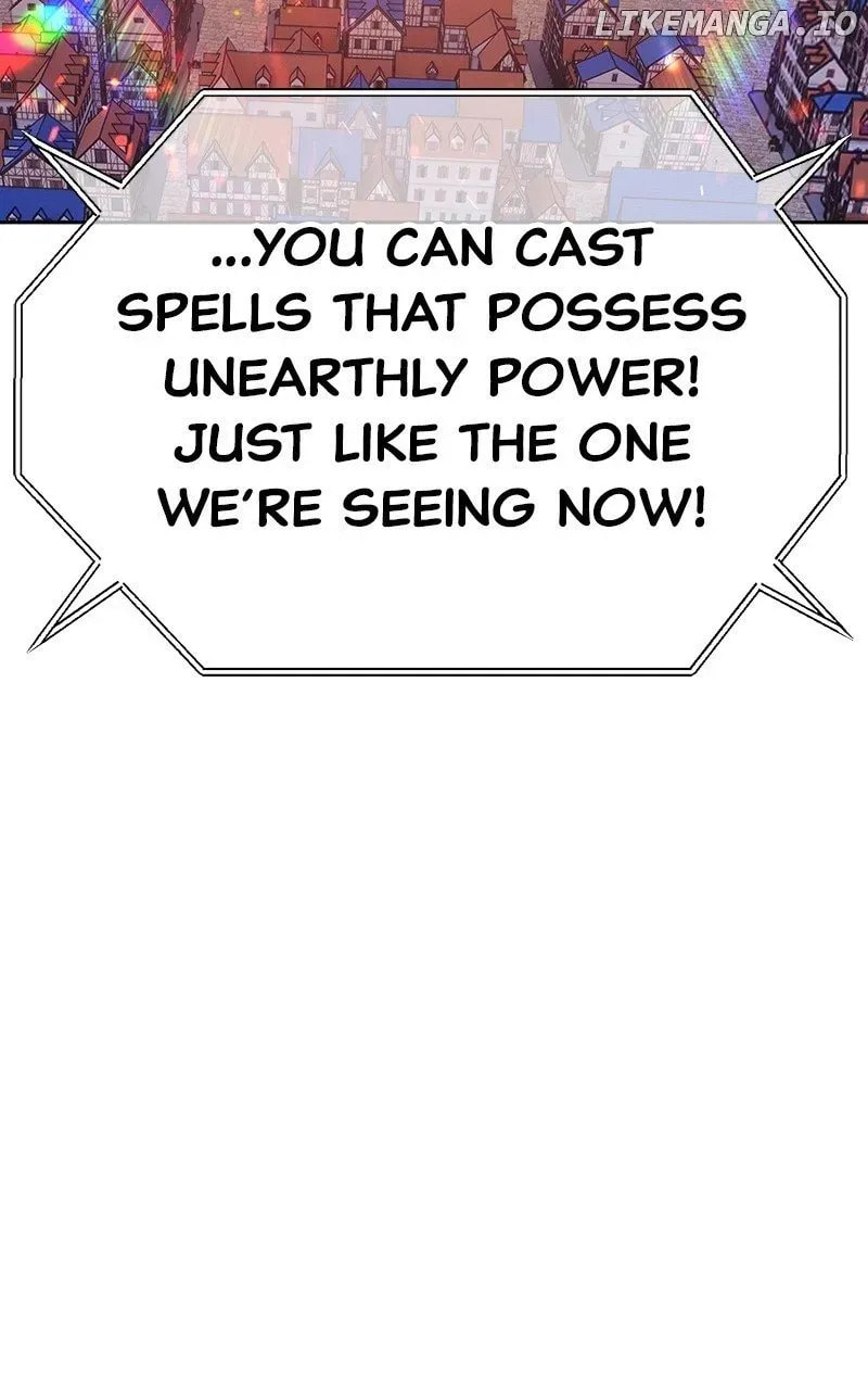 Read Vampires and Knight chapter 2.1 image 96 on Lezhin