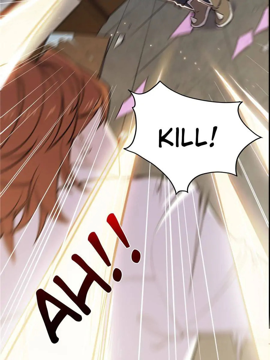 Read Vampires and Knight chapter 2 image 29 on Lezhin