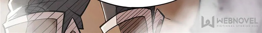 Read Vampires and Knight chapter 2 image 38 on Lezhin