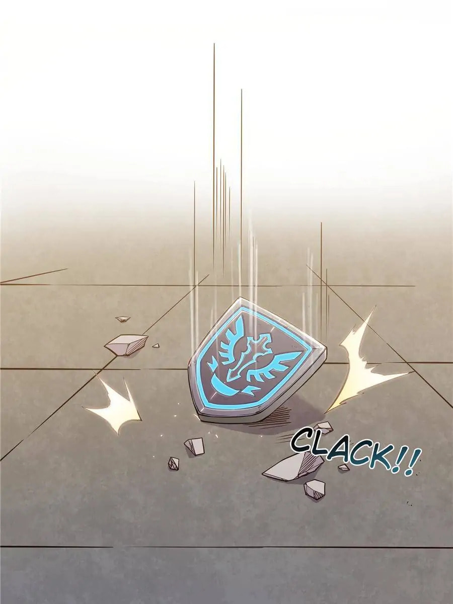 Read Vampires and Knight chapter 2 image 41 on Lezhin