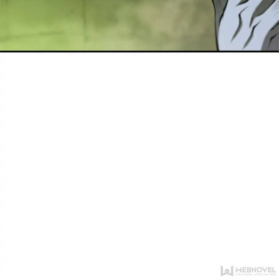 Read Vampires and Knight chapter 200 image 15 on Lezhin