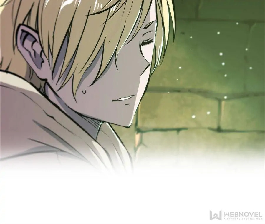 Read Vampires and Knight chapter 200 image 21 on Lezhin