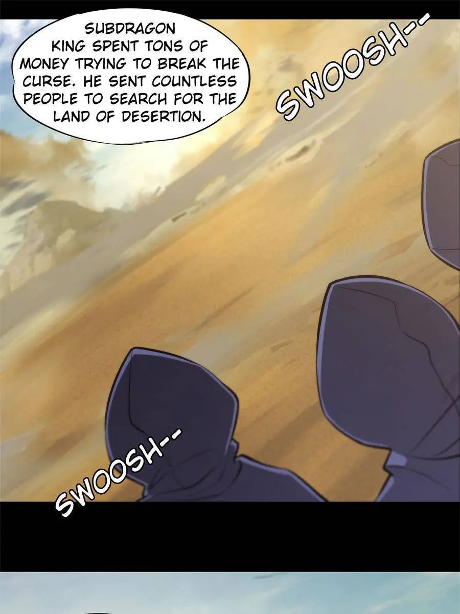 Read Vampires and Knight chapter 200 image 26 on Lezhin