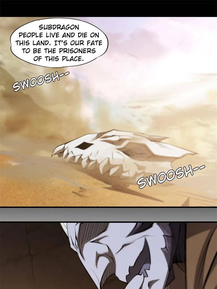Read Vampires and Knight chapter 200 image 28 on Lezhin