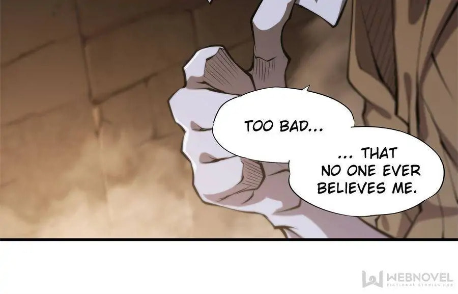Read Vampires and Knight chapter 200 image 29 on Lezhin