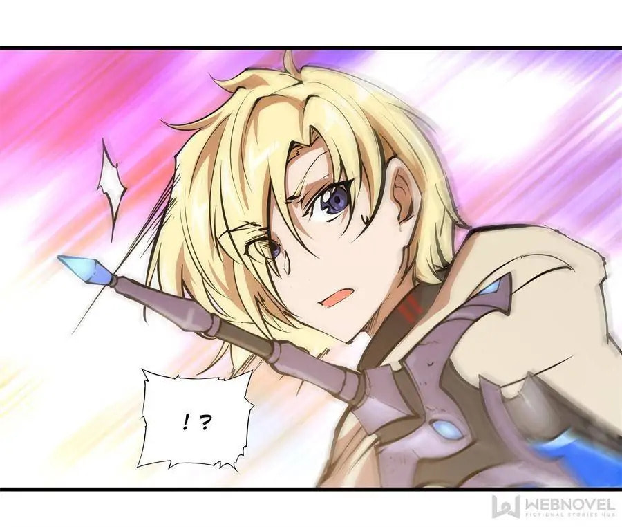 Read Vampires and Knight chapter 202 image 15 on Lezhin
