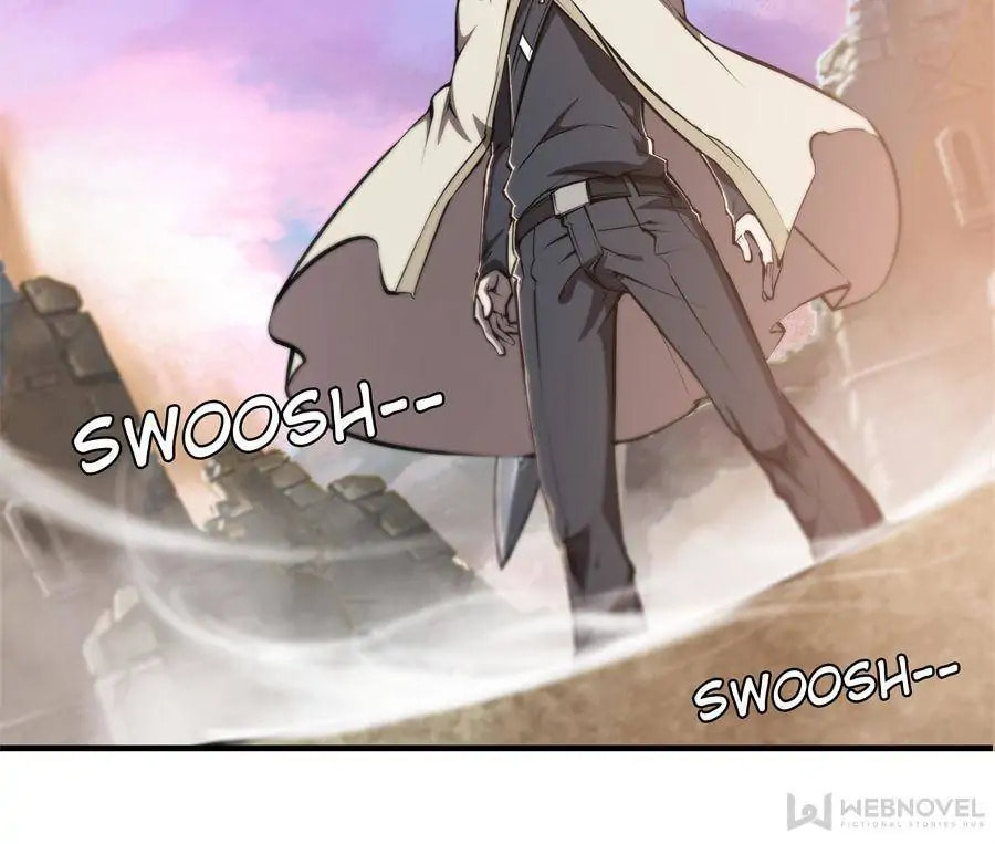 Read Vampires and Knight chapter 202 image 17 on Lezhin