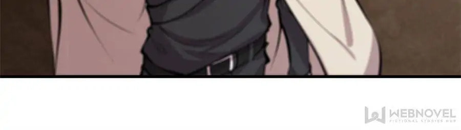 Read Vampires and Knight chapter 202 image 2 on Lezhin