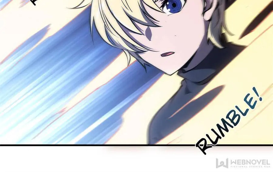Read Vampires and Knight chapter 202 image 28 on Lezhin