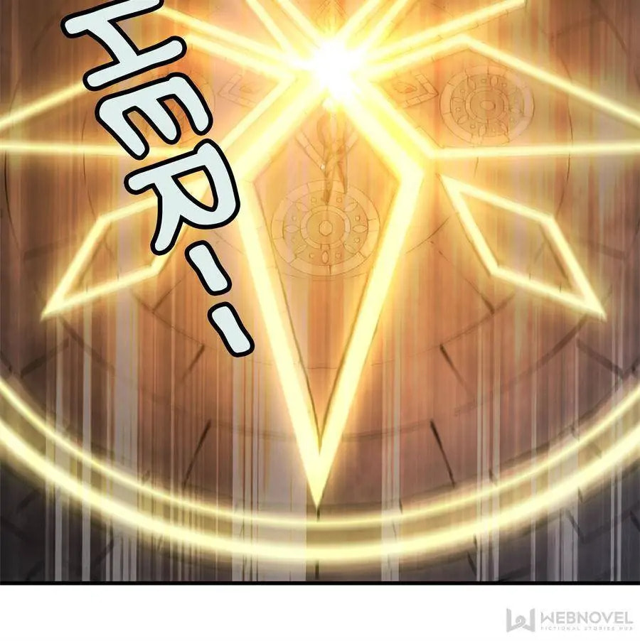 Read Vampires and Knight chapter 202 image 34 on Lezhin