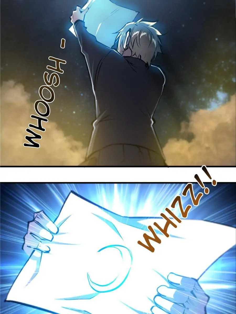 Read Vampires and Knight chapter 203 image 11 on Lezhin