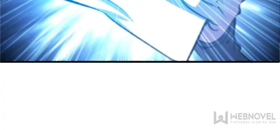Read Vampires and Knight chapter 203 image 12 on Lezhin