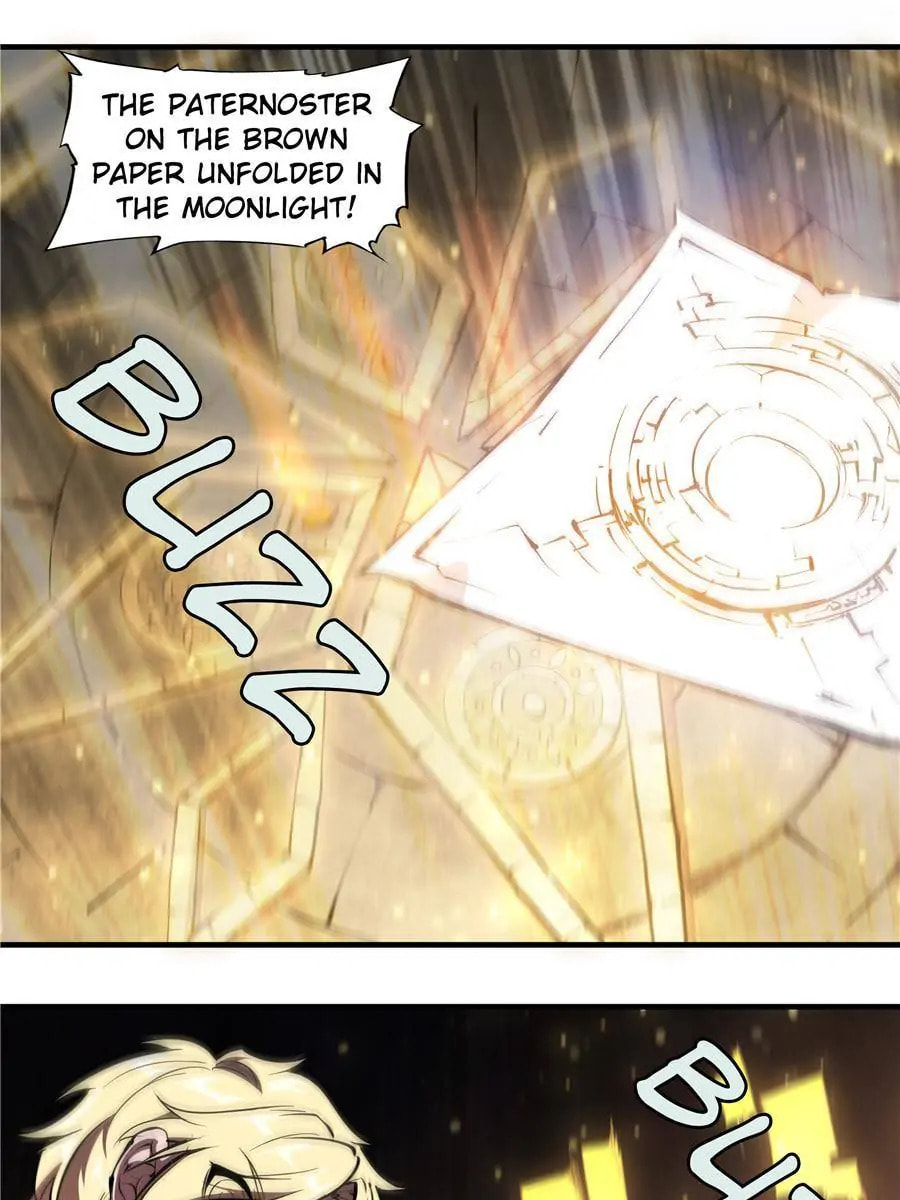 Read Vampires and Knight chapter 203 image 13 on Lezhin
