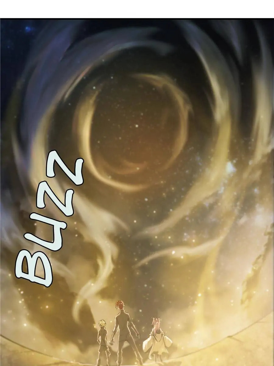 Read Vampires and Knight chapter 203 image 2 on Lezhin